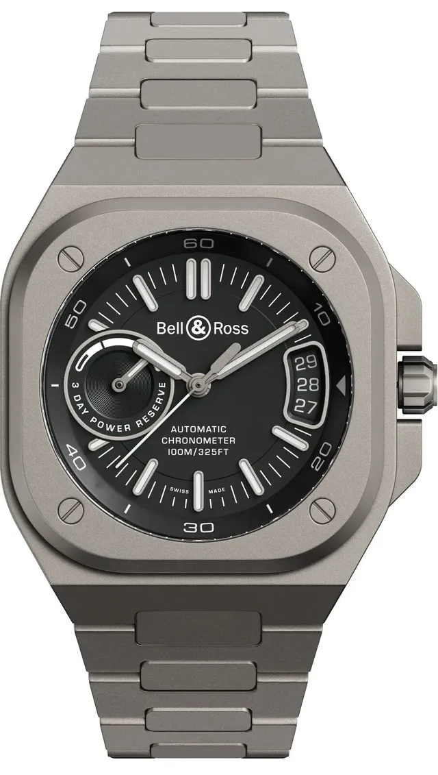 BR-X5_BLACK_TITANIUM.png-1600px