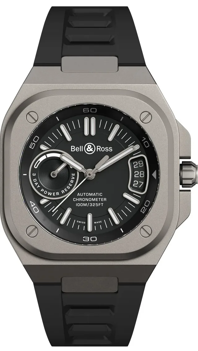 BR-X5_BLACK_TITANIUM_RUBBER.png-1600px