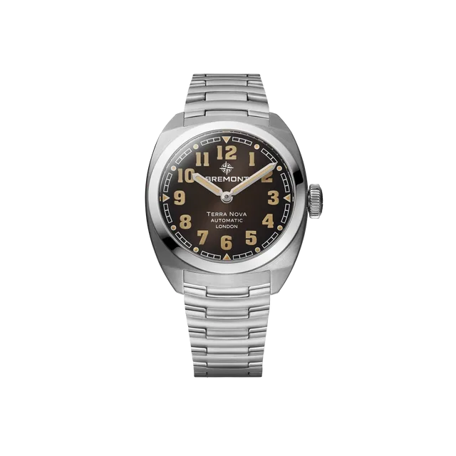 Bremont_TerraNova_38_BK_BR_Hero