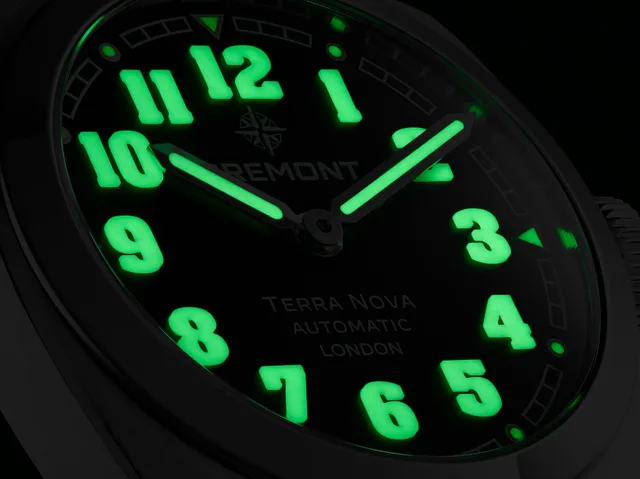 Bremont_TerraNova_38_BK_Lume