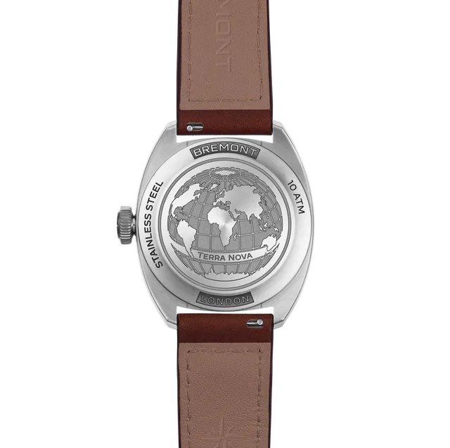 Bremont_TerraNova_38_Back_Leather