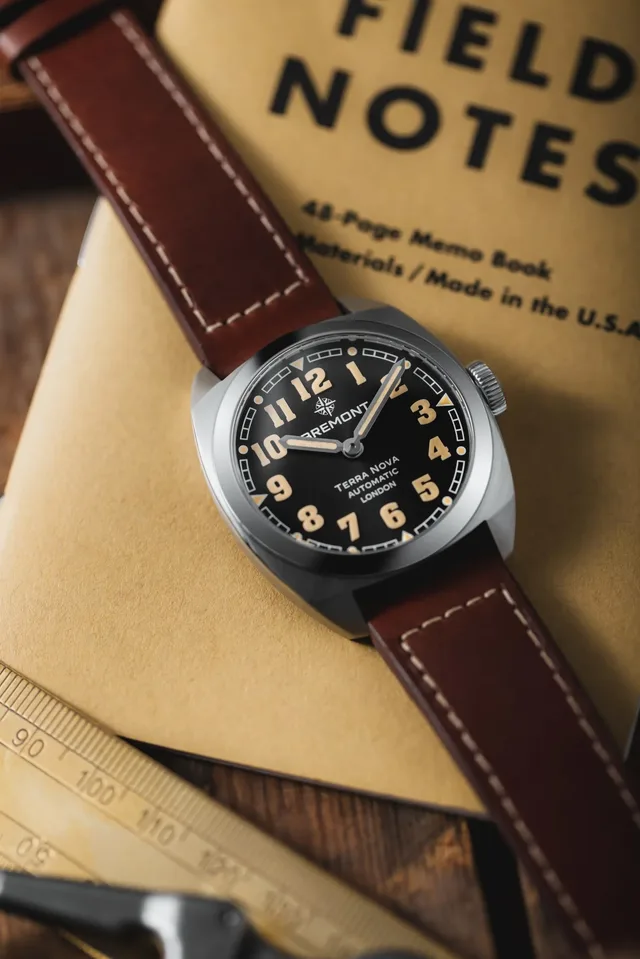 Bremont_TerraNova_38_Black_Creative3