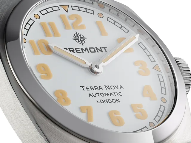 Bremont_TerraNova_38_WH_Detail