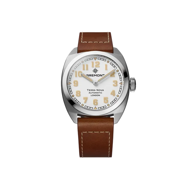 Bremont_TerraNova_38_WH_Hero