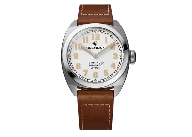 Bremont_TerraNova_38_WH_Hero
