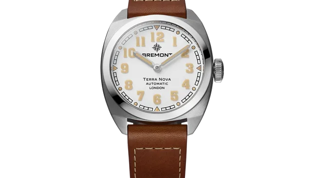 Bremont_TerraNova_38_WH_Hero