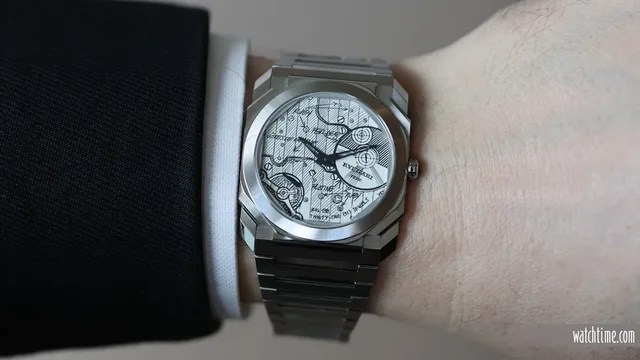 Bulgari_Octo_Finissimo_Sketch_Automatic_Geneva_2024