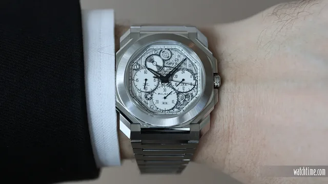 Bulgari_Octo_Finissimo_Sketch_Chronograph_GMT_Geneva_2024