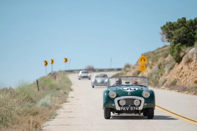 California Mille (8)