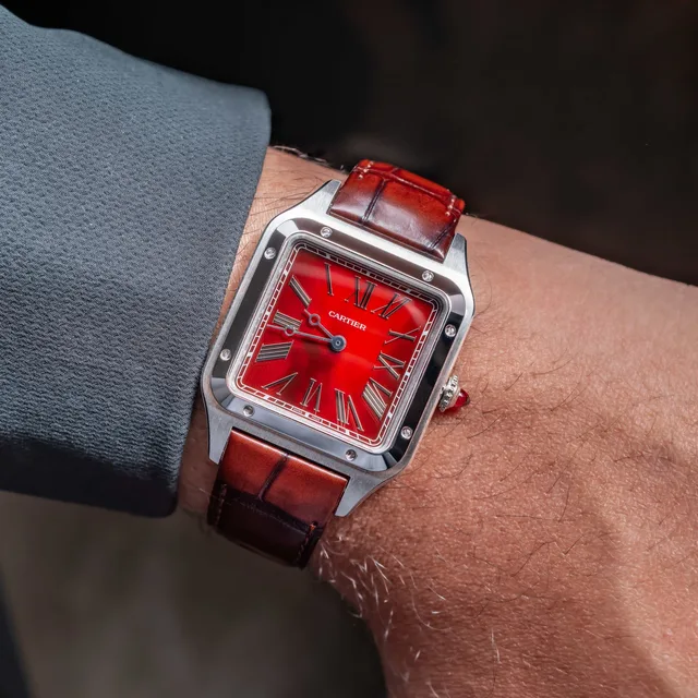 Cartier-Santos-Dumont-Rewind--8