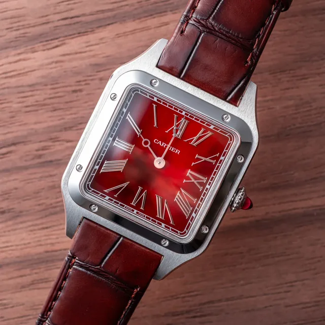 Cartier-Santos-Dumont-Rewind--9