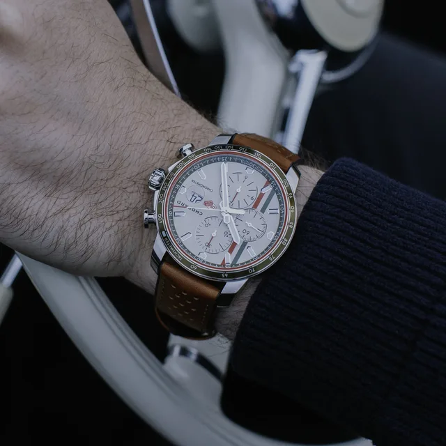 Chopards-Mille-Miglia-GTS-Automatic-Chrono-California-Mille-33rd-Edition