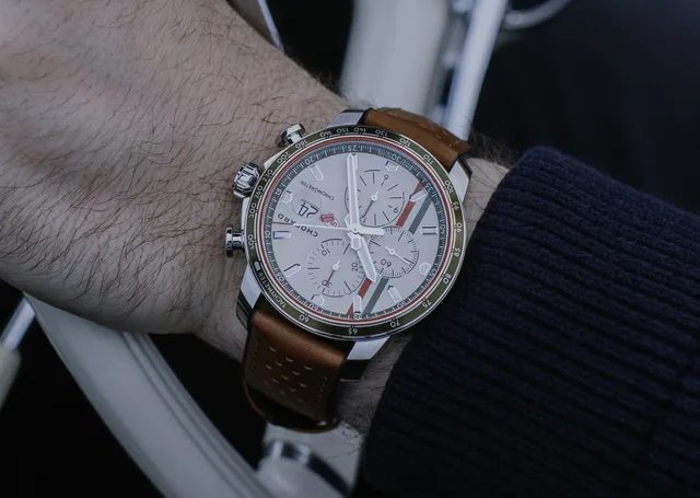 Chopards-Mille-Miglia-GTS-Automatic-Chrono-California-Mille-33rd-Edition