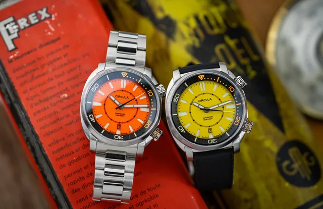 Chrononautix_SS_Orange_Yellow