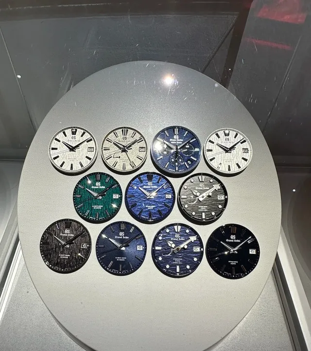 Exploring-dial-decoration-techniques-at-Grand-Seiko