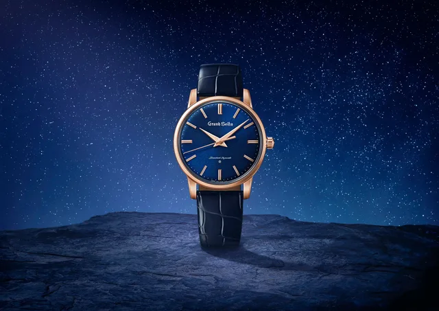 GrandSeiko-SBGW314_KV_1