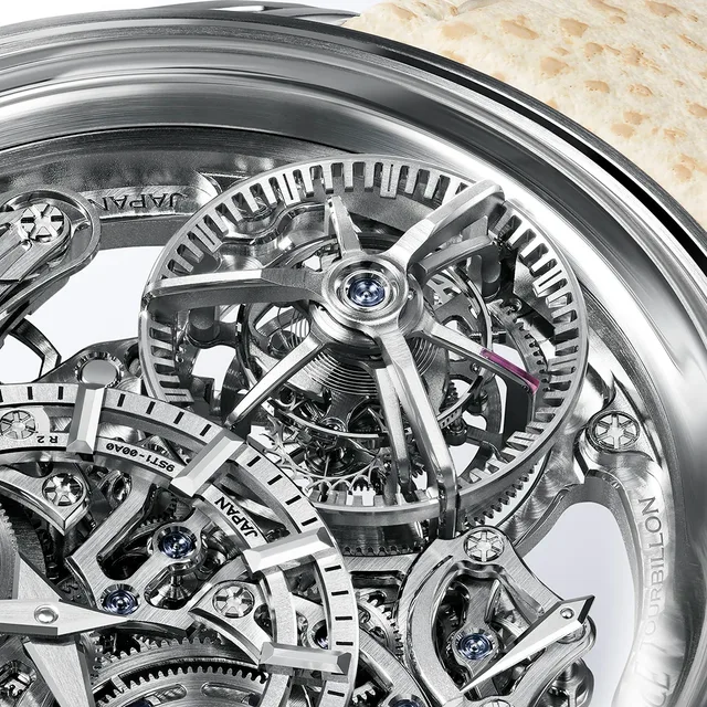 GrandSeiko-SLGT005_c