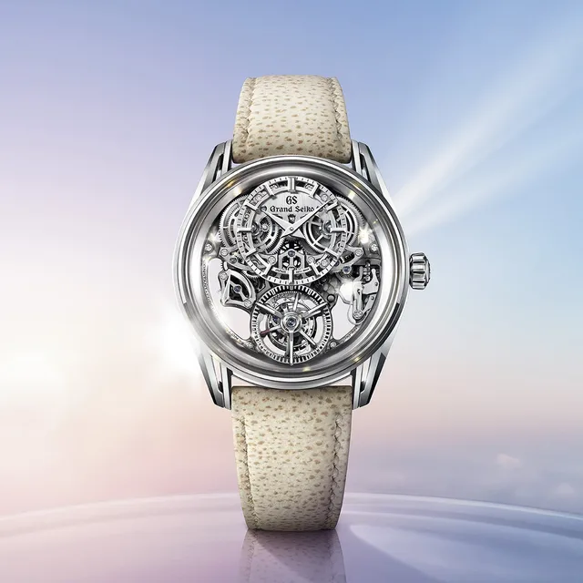 GrandSeiko_リリースフォーマット20220120