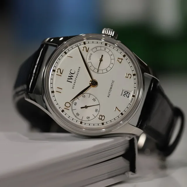 IWC_Portugieser_Automatic_7_Days_Silver_Moon_Dial_Featured_2_SH_2024