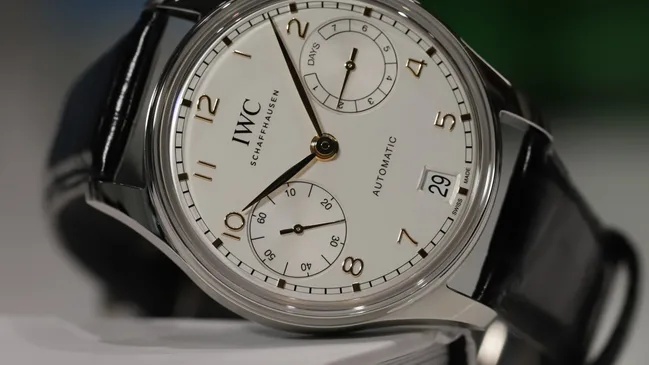 IWC_Portugieser_Automatic_7_Days_Silver_Moon_Dial_Featured_2_SH_2024