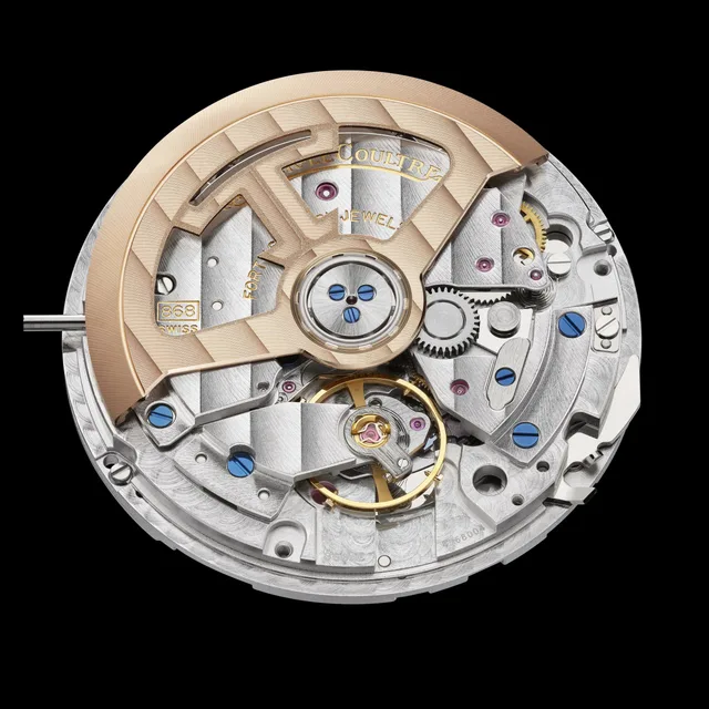Jaeger-LeCoultre_Calibre_868AC
