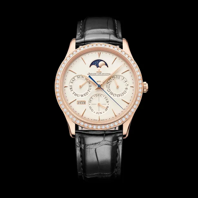 Jaeger-LeCoultre_Master-UT-Perpetual-Calendar_Q1142501_FRONT