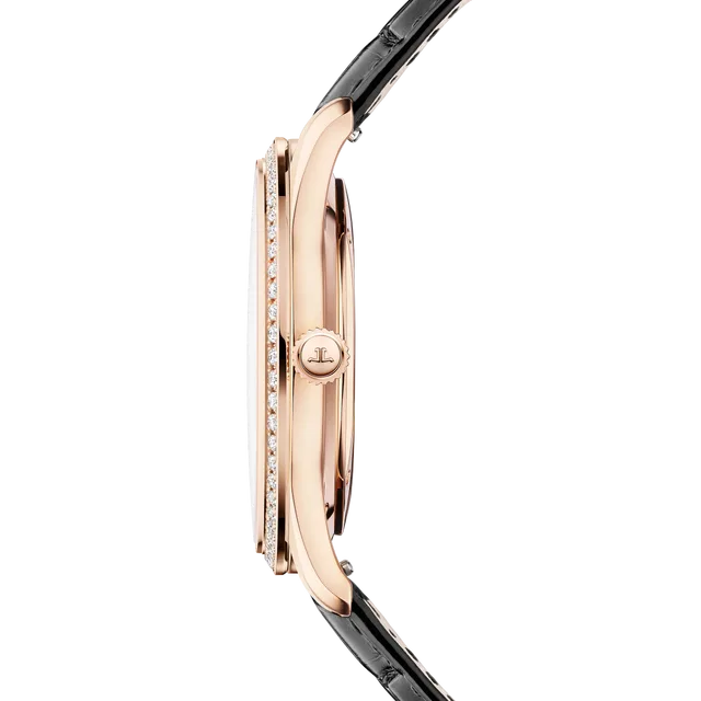 Jaeger-LeCoultre_Master-UT-Perpetual-Calendar_Q1142501_PROFIL