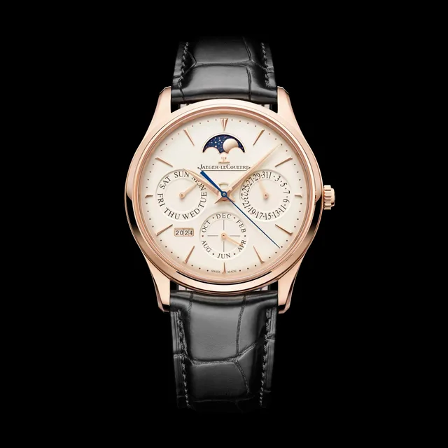 Jaeger-LeCoultre_Master UT Perpetual Calendar_Q1142510_FRONT