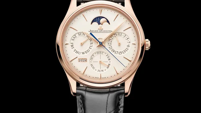 Jaeger-LeCoultre_Master UT Perpetual Calendar_Q1142510_FRONT