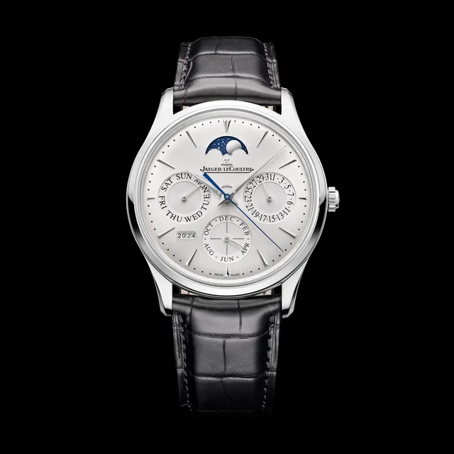 Jaeger-LeCoultre_Master-UT-Perpetual-Calendar_Q114842J_FRONT