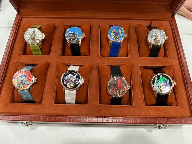 Louis-Moinet-Around-the-World-in-8-days