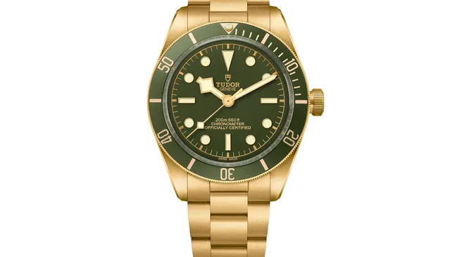 M79018V-0006_green_full_single_FF_RVB