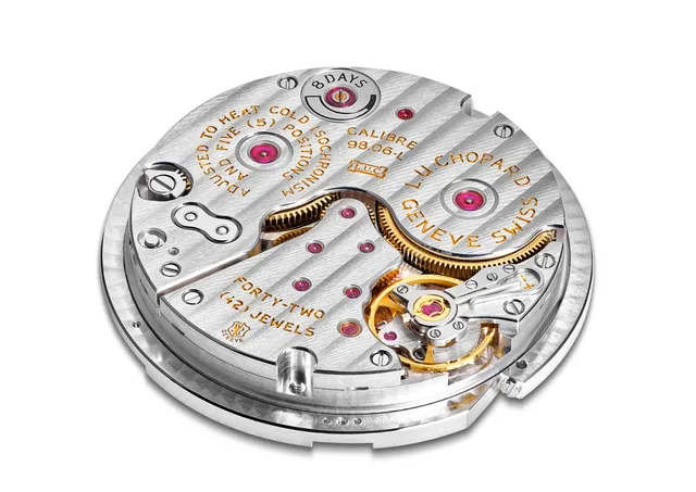 Movement-L.U.C-98.06-L
