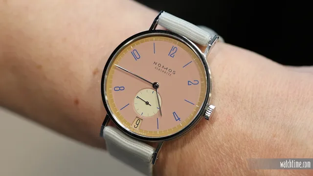 Nomos_31_Edition_Wrist_1_Geneva_2024