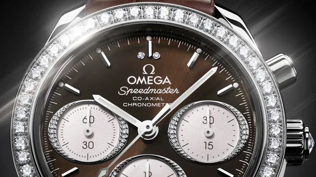 OMEGA_324.18.38.50.63.001_Speedmaster38-