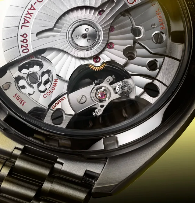 OMEGA_Super_Racing_329.30.44.51.01.003_Back_Movement-scaled