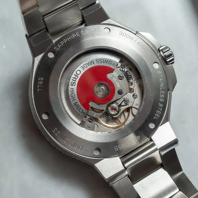 Oris-Aquis-Upcycle--2