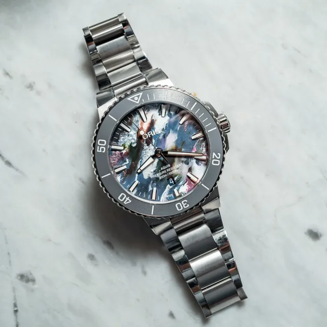 Oris-Aquis-Upcycle-4-1500x1500