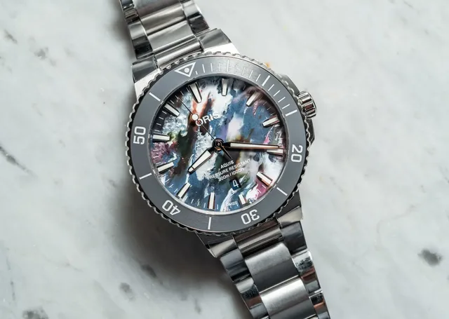 Oris-Aquis-Upcycle-4-1500x1500