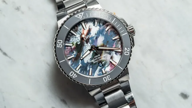 Oris-Aquis-Upcycle-4-1500x1500