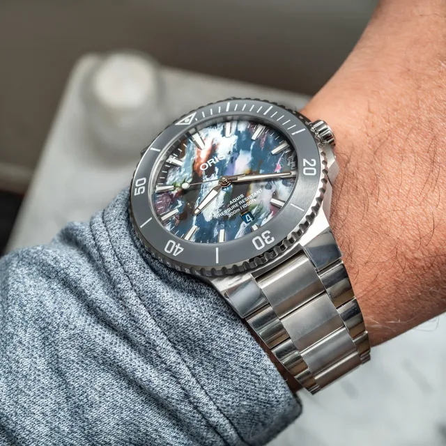 Oris-Aquis-Upcycle--5