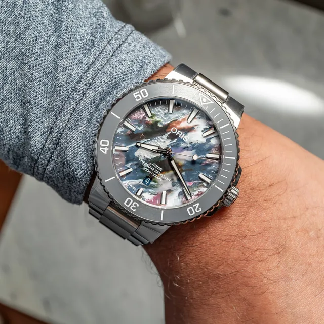Oris-Aquis-Upcycle-