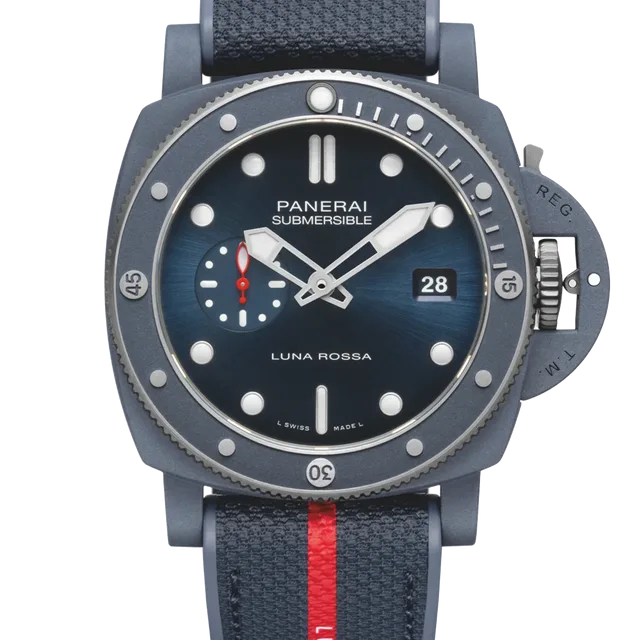 PAM01466
