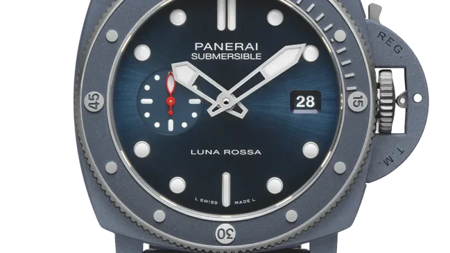 PAM01466