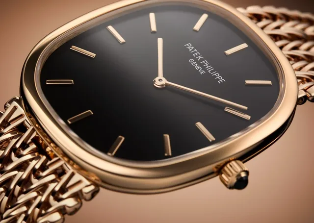 Patek Philippe, 5738/1R_001_DET