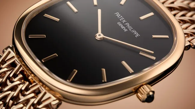 Patek Philippe, 5738/1R_001_DET