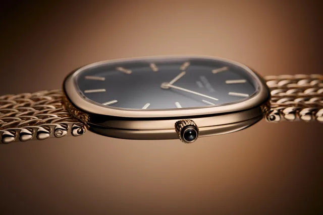 PP_5738_1R_001_DET-43157_77416_50133