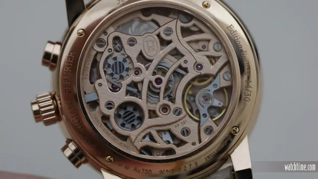 Parmigiani_Fleurier_Toric_Chronograph_RG_Caseback_Geneva_2024