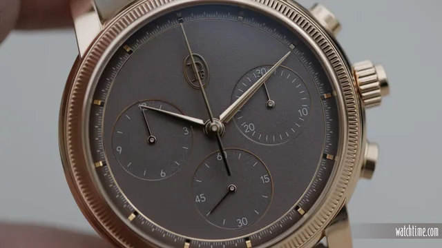 Parmigiani_Fleurier_Toric_Chronograph_RG_Dial_Geneva_2024