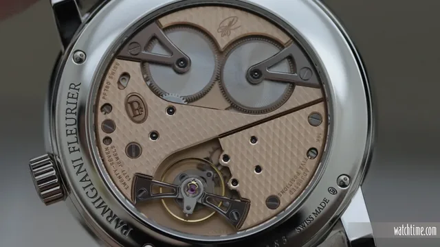 Parmigiani_Fleurier_Toric_Petite_Seconde_PT_Caseback_Geneva_2024